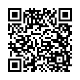 군정소식 페이지 바로가기 주소(https://www.jangseong.go.kr/q/ezMxMDR8NzM2MHxzaG93fH0=&e=M&s=3), QRCODE