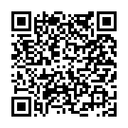 군정소식 페이지 바로가기 주소(https://www.jangseong.go.kr/q/ezMxMDR8NzM2MHxzaG93fHBhZ2U9Nzc0fQ==&e=M&s=3), QRCODE