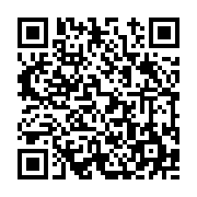 군정소식 페이지 바로가기 주소(https://www.jangseong.go.kr/q/ezMxMDR8NzM2MHxzaG93fHBhZ2U9Nzc1fQ==&e=M&s=3), QRCODE