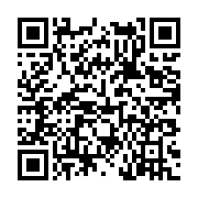 군정소식 페이지 바로가기 주소(https://www.jangseong.go.kr/q/ezMxMDR8NzM2MHxzaG93fHBhZ2U9Nzc4fQ==&e=M&s=3), QRCODE