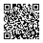 군정소식 페이지 바로가기 주소(https://www.jangseong.go.kr/q/ezMxMDR8NzM2MHxzaG93fHBhZ2U9NzcwfQ==&e=M&s=3), QRCODE