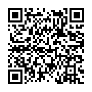 군정소식 페이지 바로가기 주소(https://www.jangseong.go.kr/q/ezMxMDR8NzM2MHxzaG93fHBhZ2U9Nzg1fQ==&e=M&s=3), QRCODE