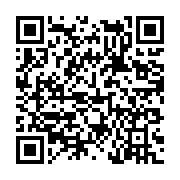 군정소식 페이지 바로가기 주소(https://www.jangseong.go.kr/q/ezMxMDR8NzM2MHxzaG93fHBhZ2U9NzgwfQ==&e=M&s=3), QRCODE