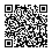 군정소식 페이지 바로가기 주소(https://www.jangseong.go.kr/q/ezMxMDR8NzM2MHxzaG93fHBhZ2U9NzgxfQ==&e=M&s=3), QRCODE