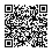 군정소식 페이지 바로가기 주소(https://www.jangseong.go.kr/q/ezMxMDR8NzM2MHxzaG93fHBhZ2U9NzgzfQ==&e=M&s=3), QRCODE