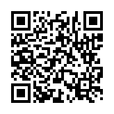 군정소식 페이지 바로가기 주소(https://www.jangseong.go.kr/q/ezMxMDR8NzM2MXxzaG93fH0=&e=M&s=3), QRCODE