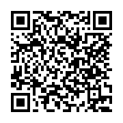 군정소식 페이지 바로가기 주소(https://www.jangseong.go.kr/q/ezMxMDR8NzM2MXxzaG93fHBhZ2U9Nzc0fQ==&e=M&s=3), QRCODE