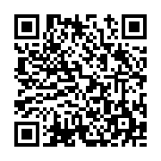 군정소식 페이지 바로가기 주소(https://www.jangseong.go.kr/q/ezMxMDR8NzM2MXxzaG93fHBhZ2U9Nzc1fQ==&e=M&s=3), QRCODE