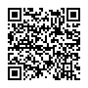 군정소식 페이지 바로가기 주소(https://www.jangseong.go.kr/q/ezMxMDR8NzM2MXxzaG93fHBhZ2U9NzcwfQ==&e=M&s=3), QRCODE