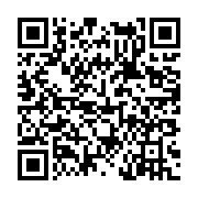 군정소식 페이지 바로가기 주소(https://www.jangseong.go.kr/q/ezMxMDR8NzM2MXxzaG93fHBhZ2U9NzczfQ==&e=M&s=3), QRCODE