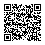 군정소식 페이지 바로가기 주소(https://www.jangseong.go.kr/q/ezMxMDR8NzM2MXxzaG93fHBhZ2U9Nzg0fQ==&e=M&s=3), QRCODE