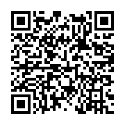 군정소식 페이지 바로가기 주소(https://www.jangseong.go.kr/q/ezMxMDR8NzM2MXxzaG93fHBhZ2U9NzgwfQ==&e=M&s=3), QRCODE