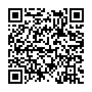 군정소식 페이지 바로가기 주소(https://www.jangseong.go.kr/q/ezMxMDR8NzM2MXxzaG93fHBhZ2U9NzgxfQ==&e=M&s=3), QRCODE