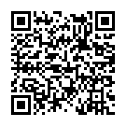 군정소식 페이지 바로가기 주소(https://www.jangseong.go.kr/q/ezMxMDR8NzM2MXxzaG93fHBhZ2U9NzgyfQ==&e=M&s=3), QRCODE