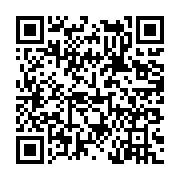 군정소식 페이지 바로가기 주소(https://www.jangseong.go.kr/q/ezMxMDR8NzM2MXxzaG93fHBhZ2U9NzgzfQ==&e=M&s=3), QRCODE