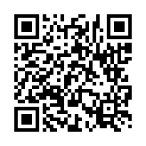 군정소식 페이지 바로가기 주소(https://www.jangseong.go.kr/q/ezMxMDR8NzM2MnxzaG93fH0=&e=M&s=3), QRCODE