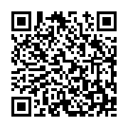 군정소식 페이지 바로가기 주소(https://www.jangseong.go.kr/q/ezMxMDR8NzM2MnxzaG93fHBhZ2U9Nzc0fQ==&e=M&s=3), QRCODE