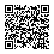 군정소식 페이지 바로가기 주소(https://www.jangseong.go.kr/q/ezMxMDR8NzM2MnxzaG93fHBhZ2U9Nzc1fQ==&e=M&s=3), QRCODE