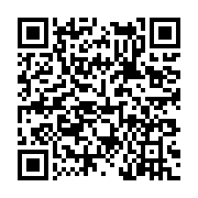 군정소식 페이지 바로가기 주소(https://www.jangseong.go.kr/q/ezMxMDR8NzM2MnxzaG93fHBhZ2U9NzcwfQ==&e=M&s=3), QRCODE
