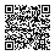 군정소식 페이지 바로가기 주소(https://www.jangseong.go.kr/q/ezMxMDR8NzM2MnxzaG93fHBhZ2U9NzczfQ==&e=M&s=3), QRCODE