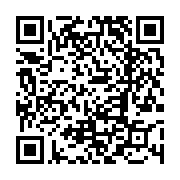 군정소식 페이지 바로가기 주소(https://www.jangseong.go.kr/q/ezMxMDR8NzM2MnxzaG93fHBhZ2U9Nzg0fQ==&e=M&s=3), QRCODE