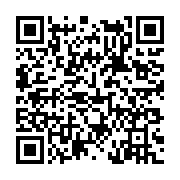 군정소식 페이지 바로가기 주소(https://www.jangseong.go.kr/q/ezMxMDR8NzM2MnxzaG93fHBhZ2U9NzgxfQ==&e=M&s=3), QRCODE