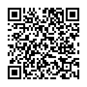군정소식 페이지 바로가기 주소(https://www.jangseong.go.kr/q/ezMxMDR8NzM2MnxzaG93fHBhZ2U9NzgyfQ==&e=M&s=3), QRCODE