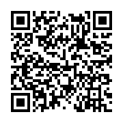 군정소식 페이지 바로가기 주소(https://www.jangseong.go.kr/q/ezMxMDR8NzM2MnxzaG93fHBhZ2U9NzgzfQ==&e=M&s=3), QRCODE