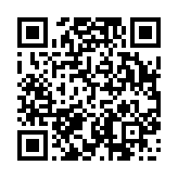 군정소식 페이지 바로가기 주소(https://www.jangseong.go.kr/q/ezMxMDR8NzM2N3xzaG93fH0=&e=M&s=3), QRCODE