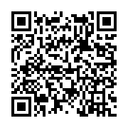 군정소식 페이지 바로가기 주소(https://www.jangseong.go.kr/q/ezMxMDR8NzM2N3xzaG93fHBhZ2U9NzY2fQ==&e=M&s=3), QRCODE