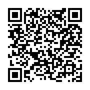 군정소식 페이지 바로가기 주소(https://www.jangseong.go.kr/q/ezMxMDR8NzM2N3xzaG93fHBhZ2U9NzY4fQ==&e=M&s=3), QRCODE