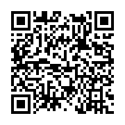 군정소식 페이지 바로가기 주소(https://www.jangseong.go.kr/q/ezMxMDR8NzM2N3xzaG93fHBhZ2U9NzY5fQ==&e=M&s=3), QRCODE