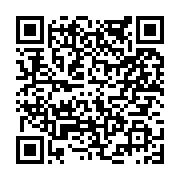 군정소식 페이지 바로가기 주소(https://www.jangseong.go.kr/q/ezMxMDR8NzM2N3xzaG93fHBhZ2U9Nzc0fQ==&e=M&s=3), QRCODE