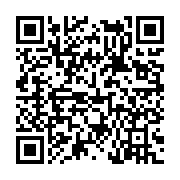 군정소식 페이지 바로가기 주소(https://www.jangseong.go.kr/q/ezMxMDR8NzM2N3xzaG93fHBhZ2U9Nzc2fQ==&e=M&s=3), QRCODE