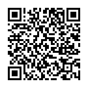 군정소식 페이지 바로가기 주소(https://www.jangseong.go.kr/q/ezMxMDR8NzM2N3xzaG93fHBhZ2U9NzcyfQ==&e=M&s=3), QRCODE