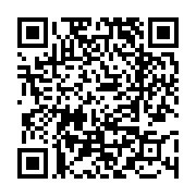 군정소식 페이지 바로가기 주소(https://www.jangseong.go.kr/q/ezMxMDR8NzM2N3xzaG93fHBhZ2U9NzczfQ==&e=M&s=3), QRCODE