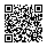 군정소식 페이지 바로가기 주소(https://www.jangseong.go.kr/q/ezMxMDR8NzM2NHxzaG93fH0=&e=M&s=3), QRCODE