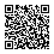 군정소식 페이지 바로가기 주소(https://www.jangseong.go.kr/q/ezMxMDR8NzM2NHxzaG93fHBhZ2U9NzY5fQ==&e=M&s=3), QRCODE