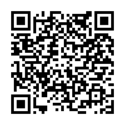 군정소식 페이지 바로가기 주소(https://www.jangseong.go.kr/q/ezMxMDR8NzM2NHxzaG93fHBhZ2U9Nzc0fQ==&e=M&s=3), QRCODE