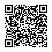 군정소식 페이지 바로가기 주소(https://www.jangseong.go.kr/q/ezMxMDR8NzM2NHxzaG93fHBhZ2U9Nzc3fQ==&e=M&s=3), QRCODE