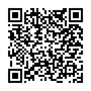 군정소식 페이지 바로가기 주소(https://www.jangseong.go.kr/q/ezMxMDR8NzM2NHxzaG93fHBhZ2U9NzcwfQ==&e=M&s=3), QRCODE