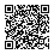 군정소식 페이지 바로가기 주소(https://www.jangseong.go.kr/q/ezMxMDR8NzM2NHxzaG93fHBhZ2U9NzczfQ==&e=M&s=3), QRCODE