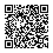 군정소식 페이지 바로가기 주소(https://www.jangseong.go.kr/q/ezMxMDR8NzM2NHxzaG93fHBhZ2U9Nzg0fQ==&e=M&s=3), QRCODE