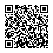 군정소식 페이지 바로가기 주소(https://www.jangseong.go.kr/q/ezMxMDR8NzM2NHxzaG93fHBhZ2U9NzgwfQ==&e=M&s=3), QRCODE