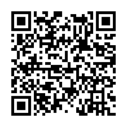 군정소식 페이지 바로가기 주소(https://www.jangseong.go.kr/q/ezMxMDR8NzM2NHxzaG93fHBhZ2U9NzgxfQ==&e=M&s=3), QRCODE