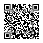 군정소식 페이지 바로가기 주소(https://www.jangseong.go.kr/q/ezMxMDR8NzM2NHxzaG93fHBhZ2U9NzgzfQ==&e=M&s=3), QRCODE