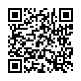 군정소식 페이지 바로가기 주소(https://www.jangseong.go.kr/q/ezMxMDR8NzM2NXxzaG93fH0=&e=M&s=3), QRCODE