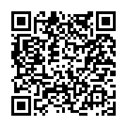 군정소식 페이지 바로가기 주소(https://www.jangseong.go.kr/q/ezMxMDR8NzM2NXxzaG93fHBhZ2U9NzY5fQ==&e=M&s=3), QRCODE