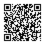 군정소식 페이지 바로가기 주소(https://www.jangseong.go.kr/q/ezMxMDR8NzM2NXxzaG93fHBhZ2U9Nzc0fQ==&e=M&s=3), QRCODE