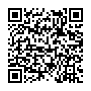 군정소식 페이지 바로가기 주소(https://www.jangseong.go.kr/q/ezMxMDR8NzM2NXxzaG93fHBhZ2U9Nzc3fQ==&e=M&s=3), QRCODE